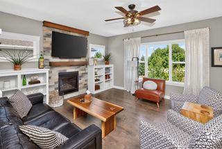 2102 NE 17th Street, Ankeny, IA 50021