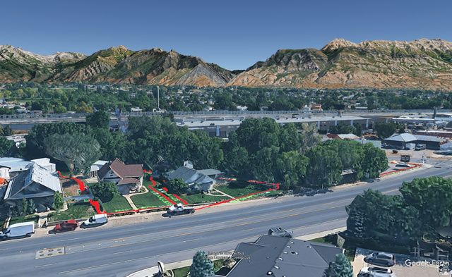 15 E STATE ST, Lehi, UT 84043