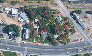15 E STATE ST, Lehi, UT 84043
