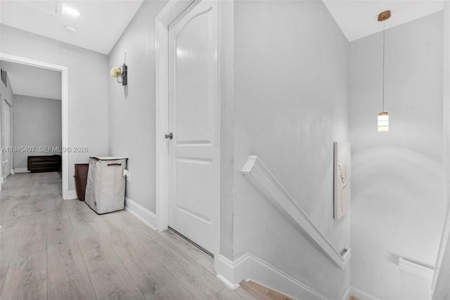 16618 NW 71st Ave, Miami Lakes, FL 33014