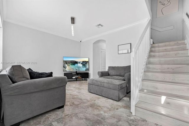 16618 NW 71st Ave, Miami Lakes, FL 33014