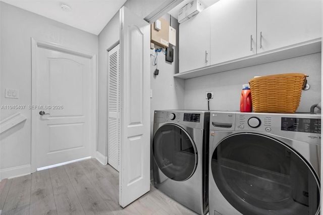 16618 NW 71st Ave, Miami Lakes, FL 33014