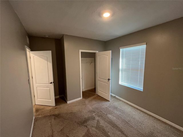 618 HONEY BELL ROAD, Winter Haven, FL 33880