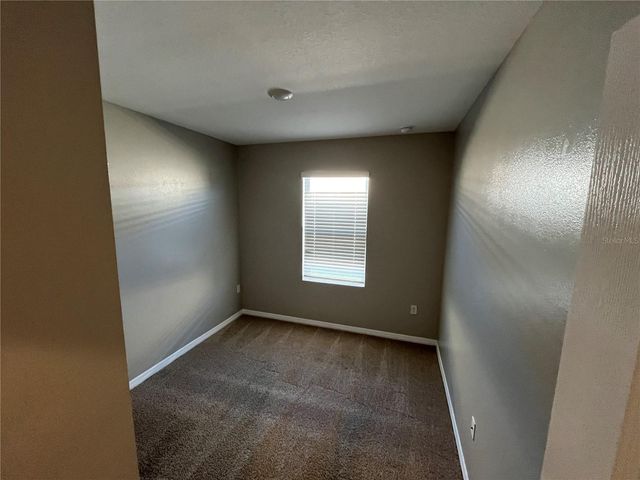 618 HONEY BELL ROAD, Winter Haven, FL 33880