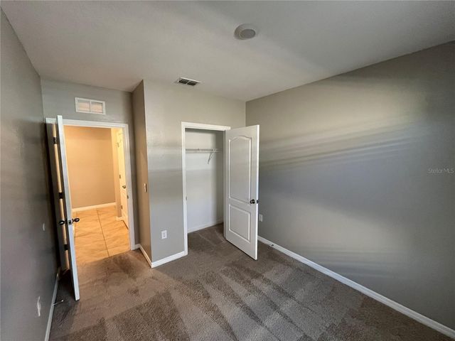 618 HONEY BELL ROAD, Winter Haven, FL 33880