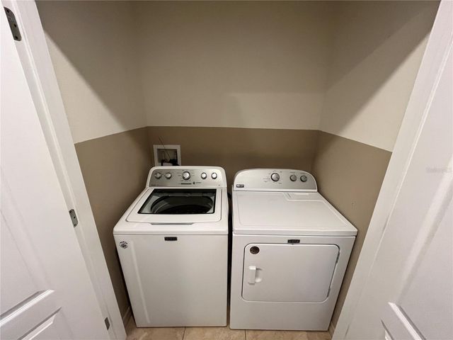 618 HONEY BELL ROAD, Winter Haven, FL 33880