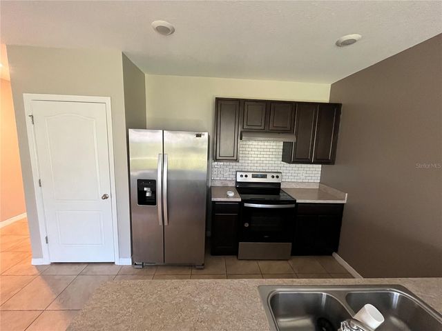 618 HONEY BELL ROAD, Winter Haven, FL 33880