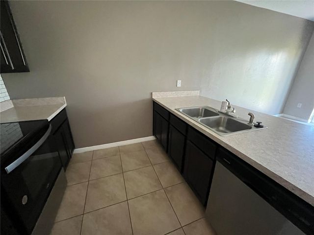 618 HONEY BELL ROAD, Winter Haven, FL 33880