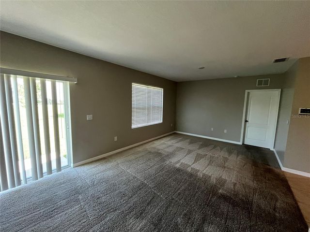 618 HONEY BELL ROAD, Winter Haven, FL 33880