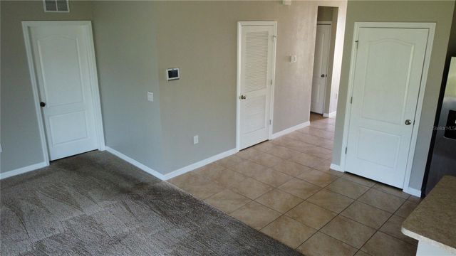 618 HONEY BELL ROAD, Winter Haven, FL 33880