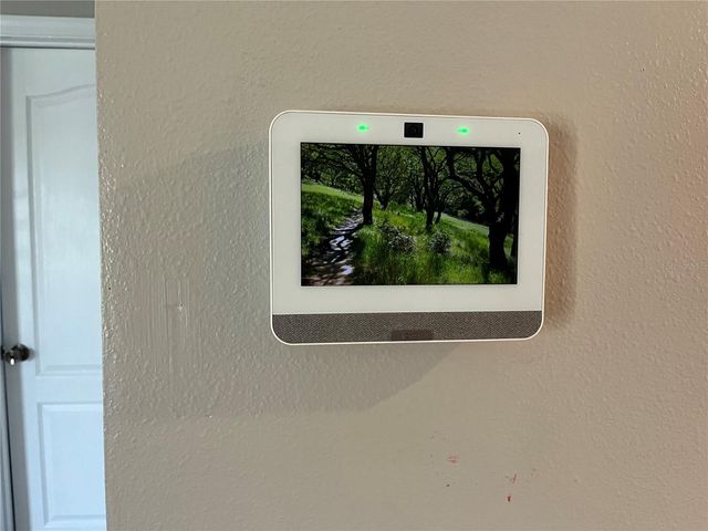 618 HONEY BELL ROAD, Winter Haven, FL 33880