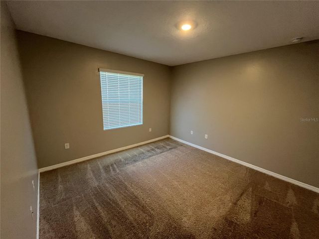 618 HONEY BELL ROAD, Winter Haven, FL 33880