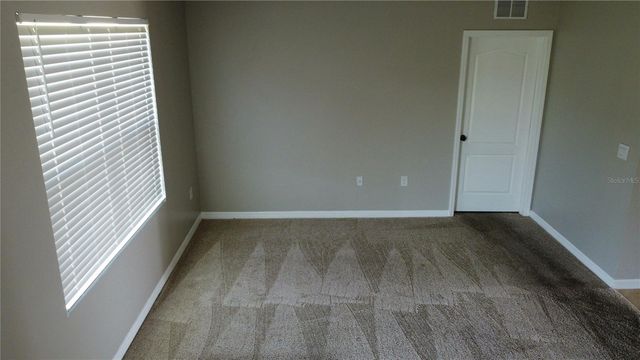 618 HONEY BELL ROAD, Winter Haven, FL 33880