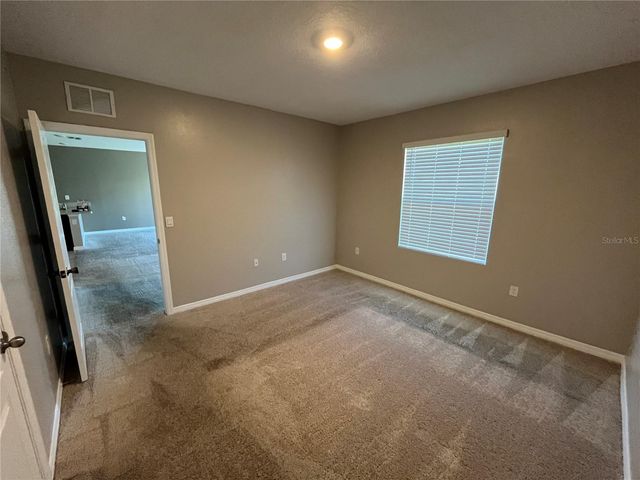 618 HONEY BELL ROAD, Winter Haven, FL 33880