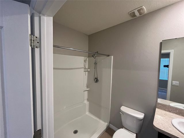 618 HONEY BELL ROAD, Winter Haven, FL 33880