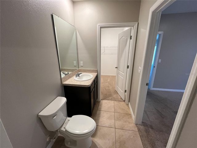 618 HONEY BELL ROAD, Winter Haven, FL 33880