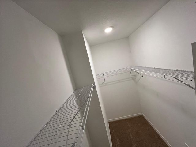 618 HONEY BELL ROAD, Winter Haven, FL 33880