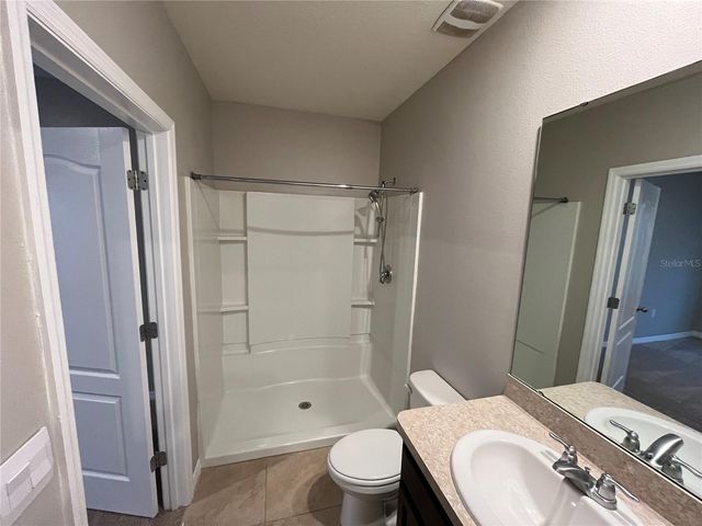 618 HONEY BELL ROAD, Winter Haven, FL 33880