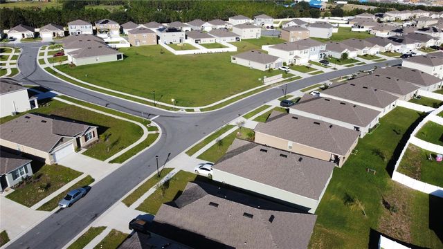 618 HONEY BELL ROAD, Winter Haven, FL 33880