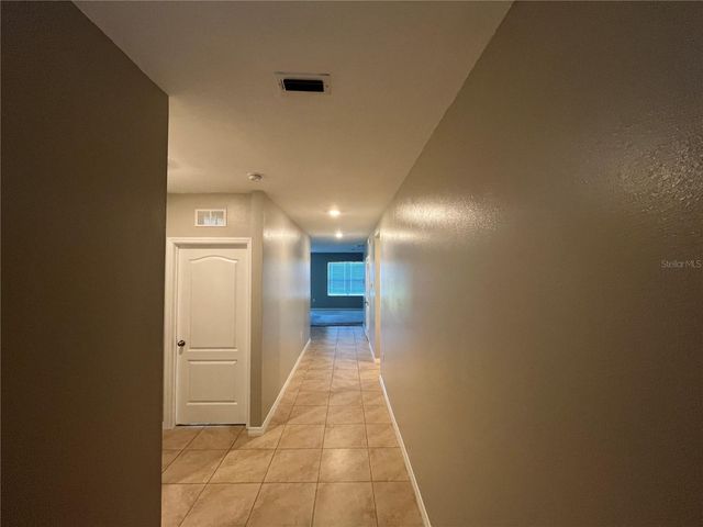 618 HONEY BELL ROAD, Winter Haven, FL 33880