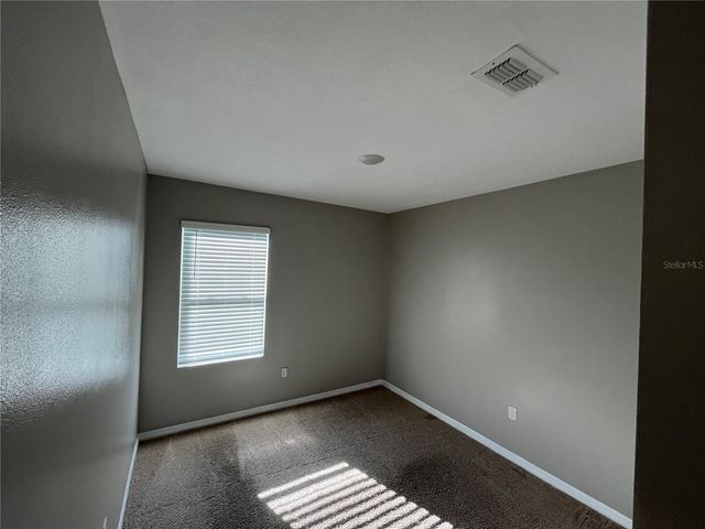 618 HONEY BELL ROAD, Winter Haven, FL 33880