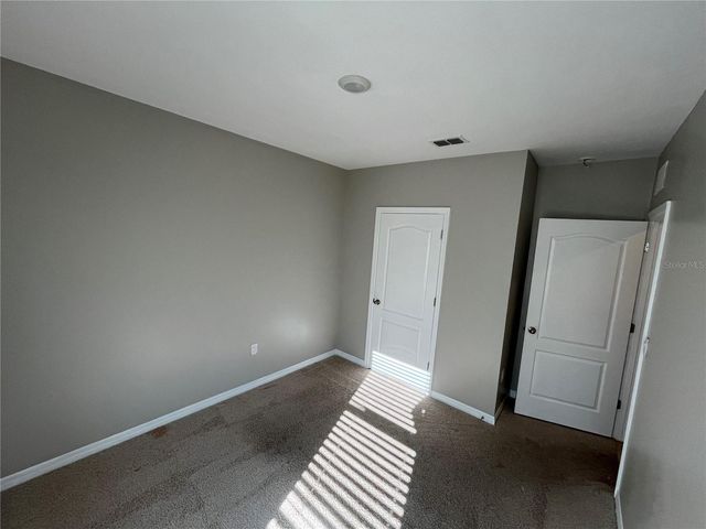 618 HONEY BELL ROAD, Winter Haven, FL 33880