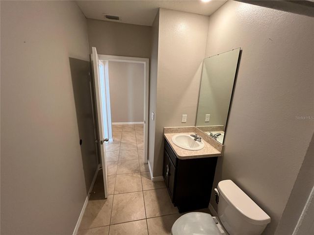 618 HONEY BELL ROAD, Winter Haven, FL 33880