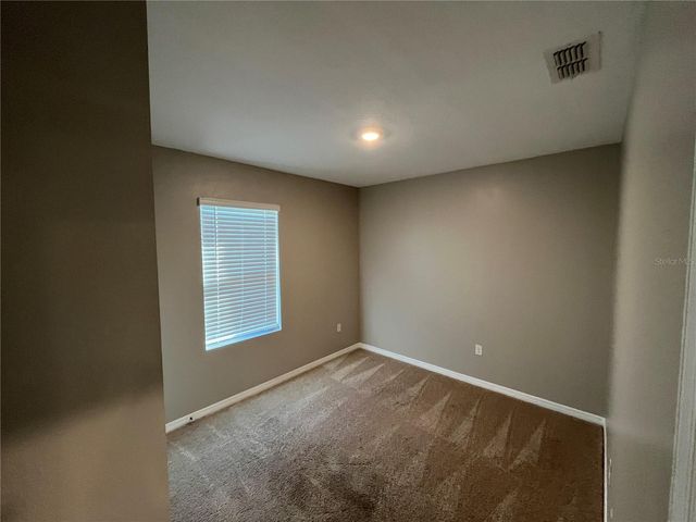 618 HONEY BELL ROAD, Winter Haven, FL 33880