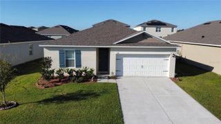 618 HONEY BELL ROAD, Winter Haven, FL 33880