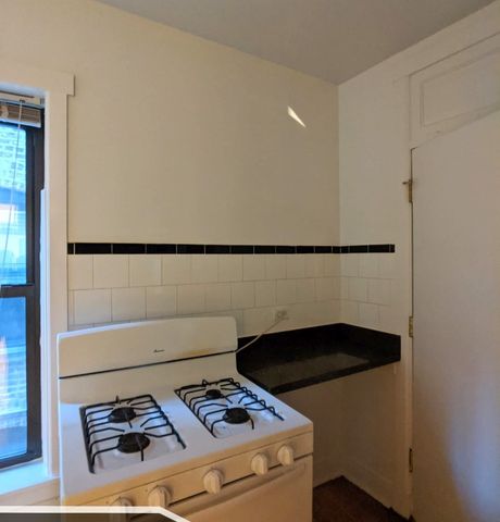 2649 N Spaulding Avenue 1E, Chicago, IL 60647