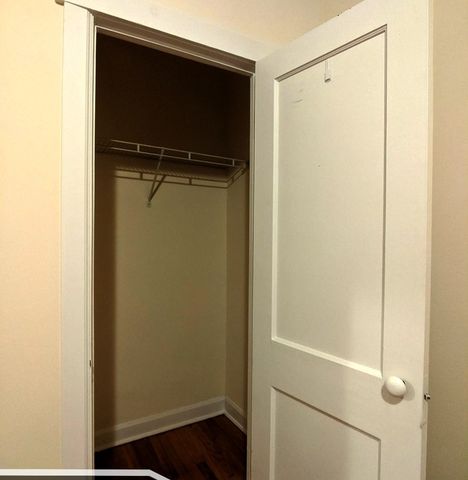 2649 N Spaulding Avenue 1E, Chicago, IL 60647