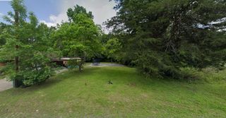 804 N 7th Street, Conroe, TX 77301