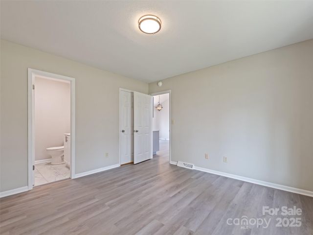 10 New Bern Drive, Fletcher, NC 28732