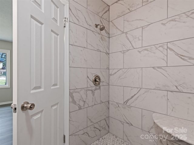 10 New Bern Drive, Fletcher, NC 28732