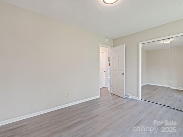 10 New Bern Drive, Fletcher, NC 28732