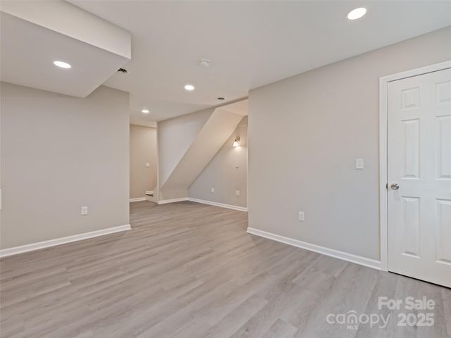 10 New Bern Drive, Fletcher, NC 28732