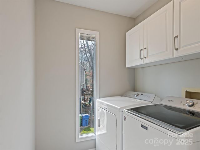 10 New Bern Drive, Fletcher, NC 28732