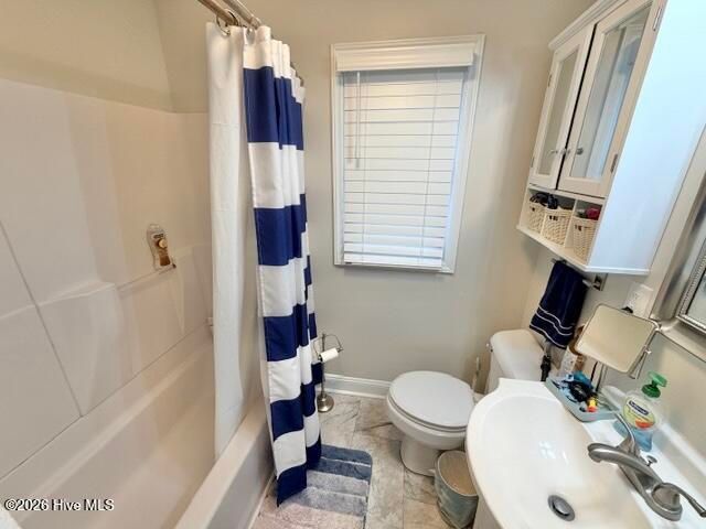 1609 High Street, New Bern, NC 28560