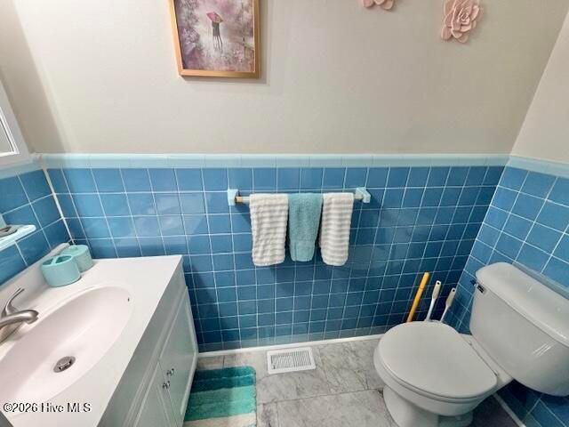 1609 High Street, New Bern, NC 28560