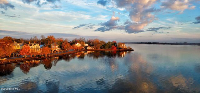 1609 High Street, New Bern, NC 28560