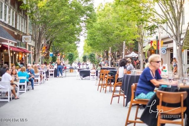 1609 High Street, New Bern, NC 28560