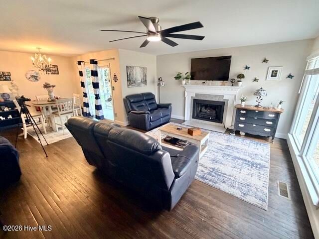 1609 High Street, New Bern, NC 28560