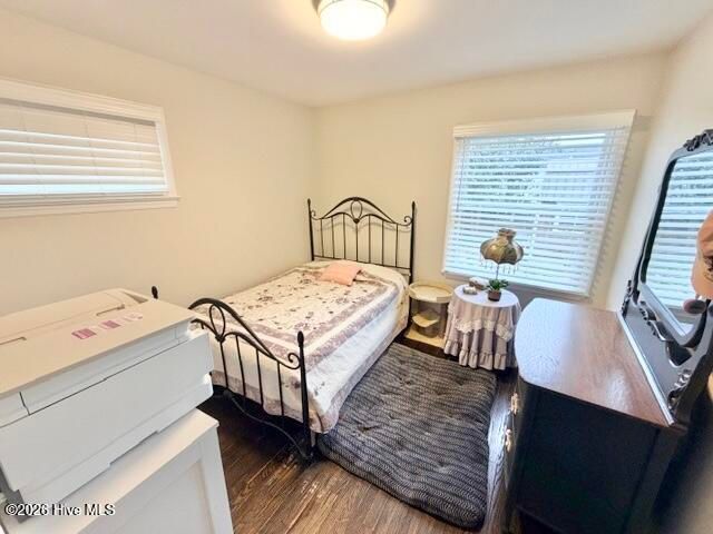 1609 High Street, New Bern, NC 28560