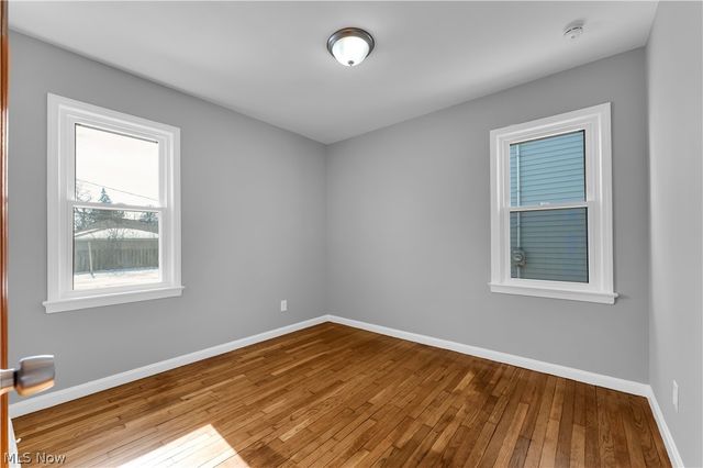 14028 Rockside Road, Maple Heights, OH 44137