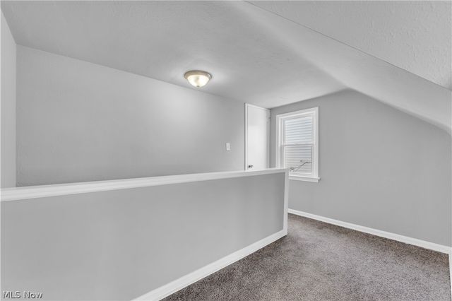 14028 Rockside Road, Maple Heights, OH 44137