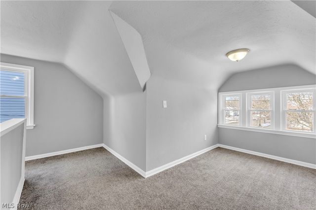 14028 Rockside Road, Maple Heights, OH 44137