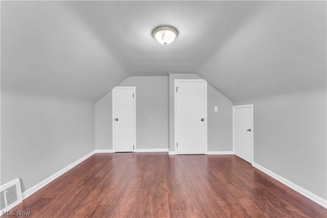 14028 Rockside Road, Maple Heights, OH 44137