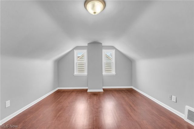 14028 Rockside Road, Maple Heights, OH 44137