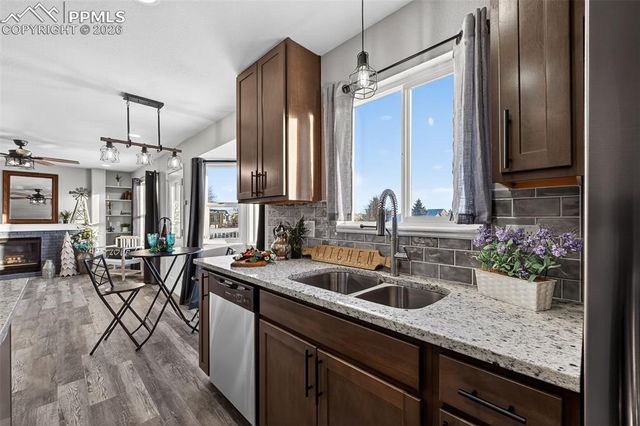 11280 Allendale Drive, Peyton, CO 80831