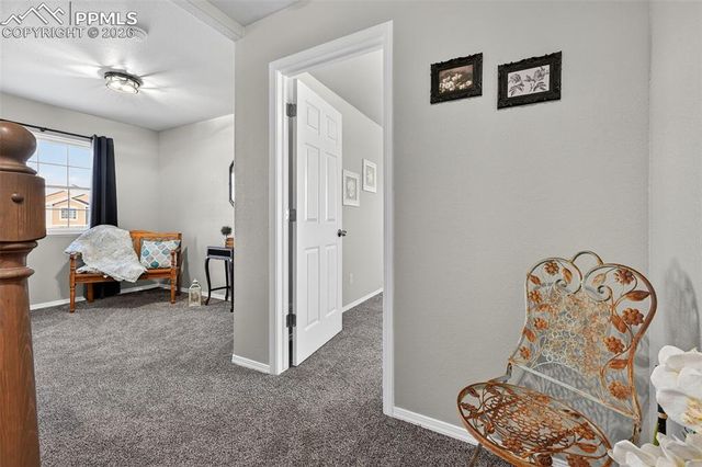 11280 Allendale Drive, Peyton, CO 80831